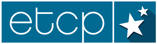 ETCP – European Training & Certification Programme