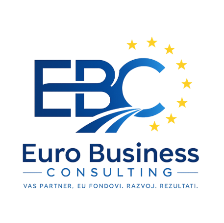 Euro Business Consulting (EBC)