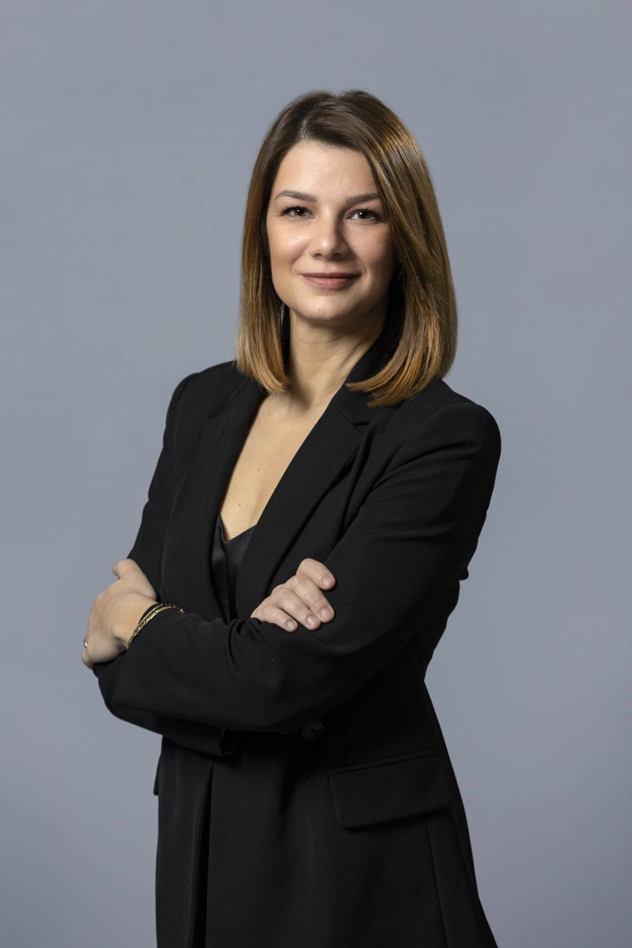 Fotografija: Helena Matuša