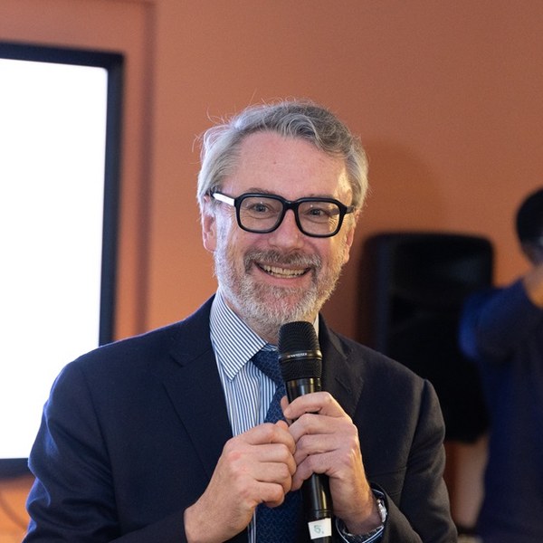 Fotografija: Franck Sottou
