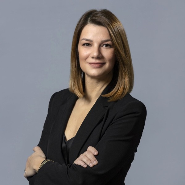 Fotografija: Helena Matuša