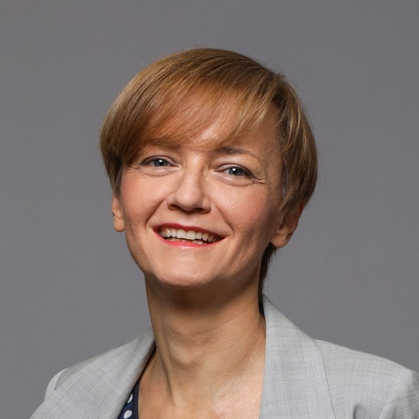 Fotografija: Ivana Podnar Žarko